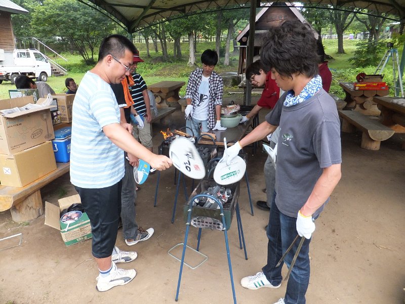DSCF1781.JPG