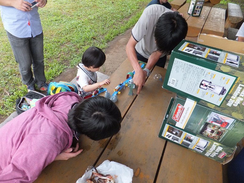 DSCF1782.JPG