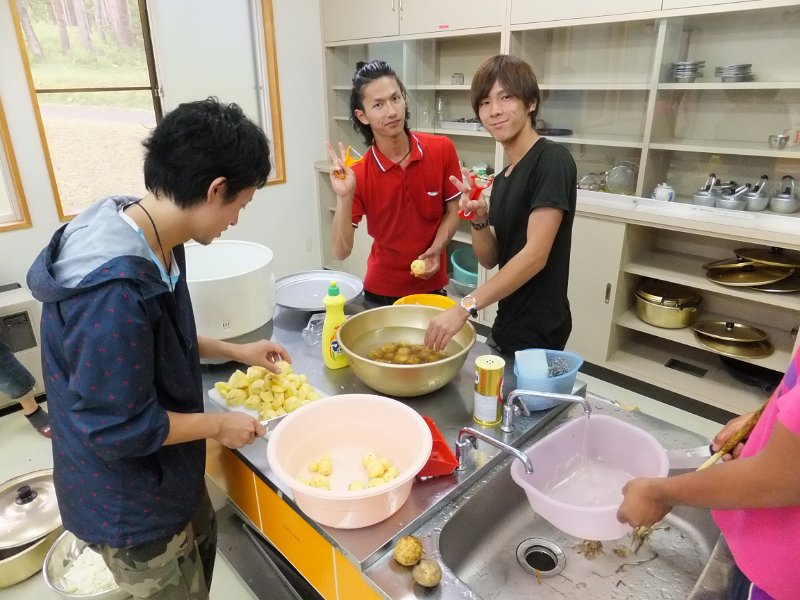 DSCF1784.JPG