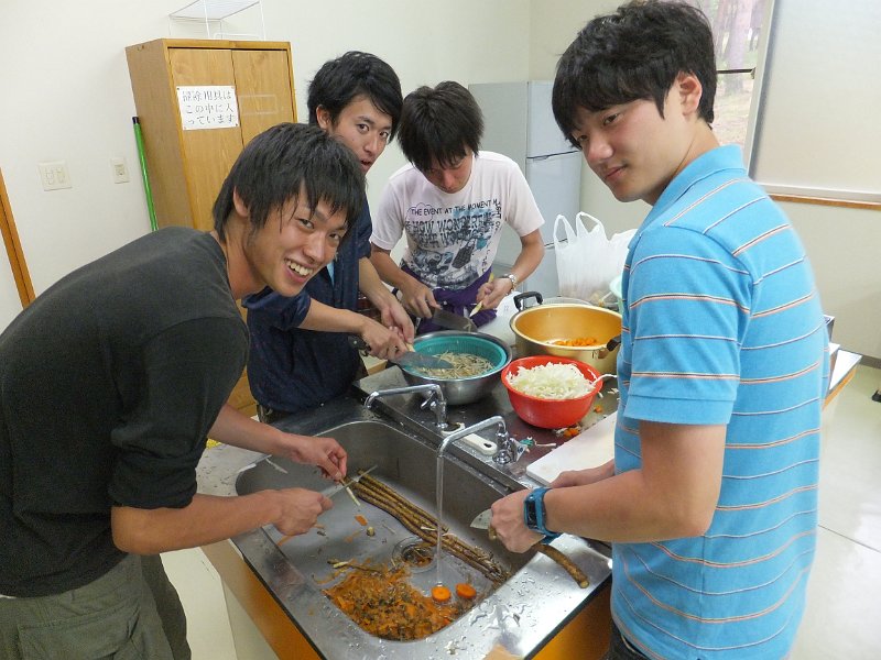 DSCF1786.JPG