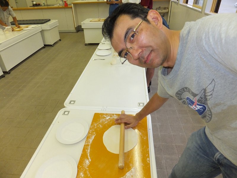 DSCF1790.JPG