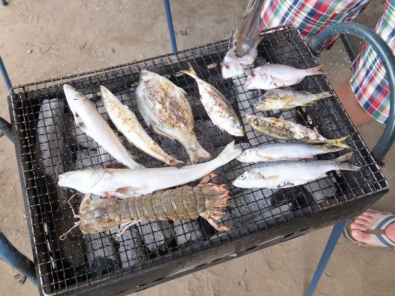 DSCF1820.JPG