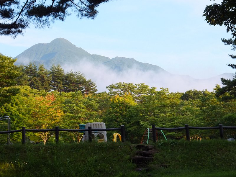 DSCF1821.JPG