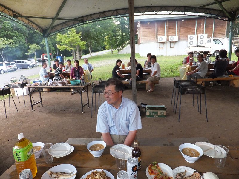 DSCF1825.JPG