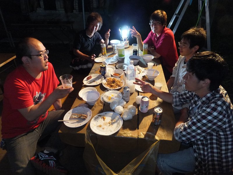 DSCF1828.JPG