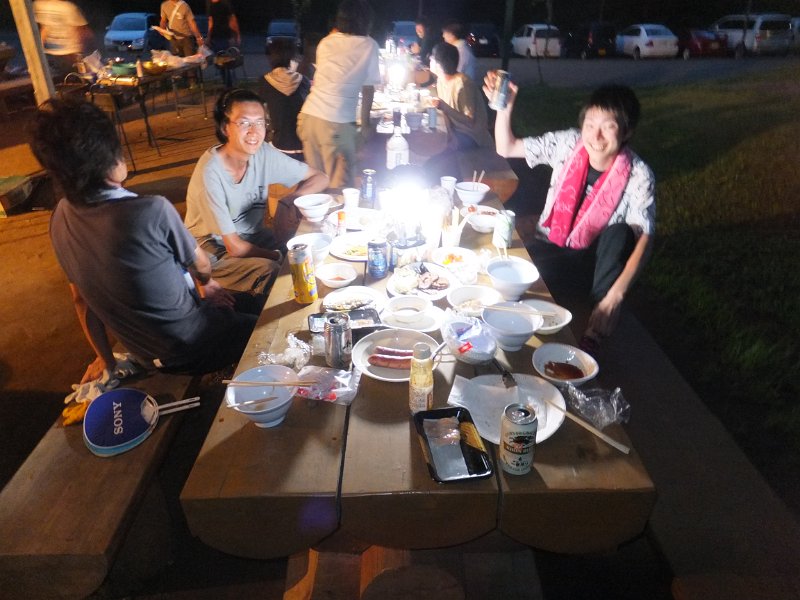DSCF1829.JPG