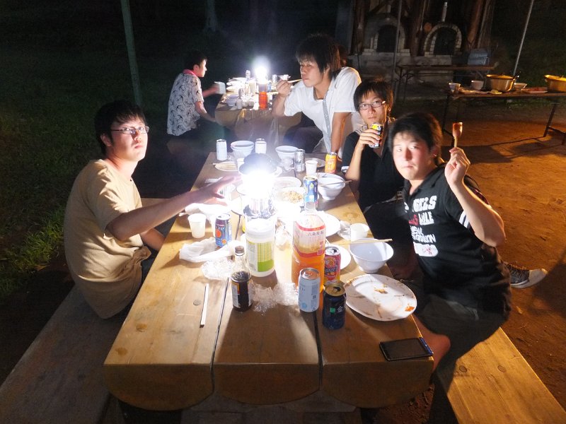 DSCF1831.JPG