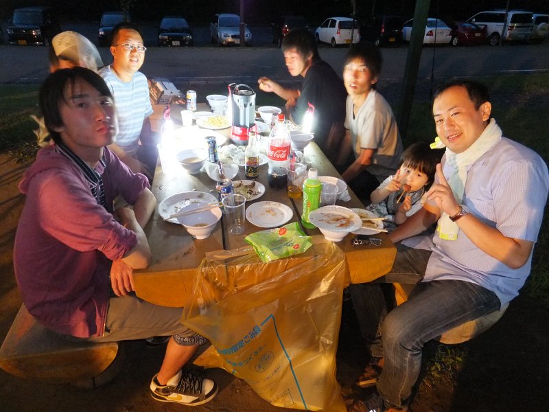 DSCF1832.JPG