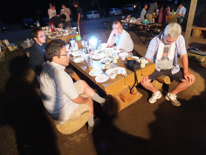 DSCF1833.JPG