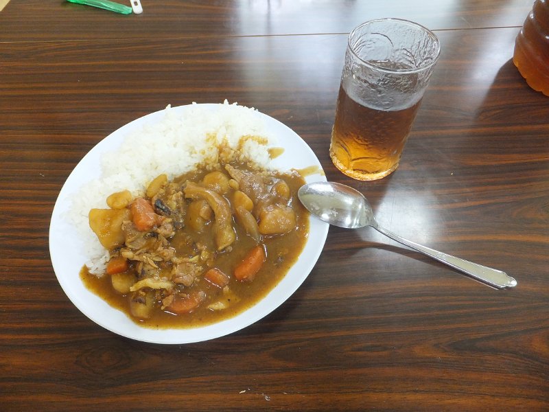 DSCF1838.JPG