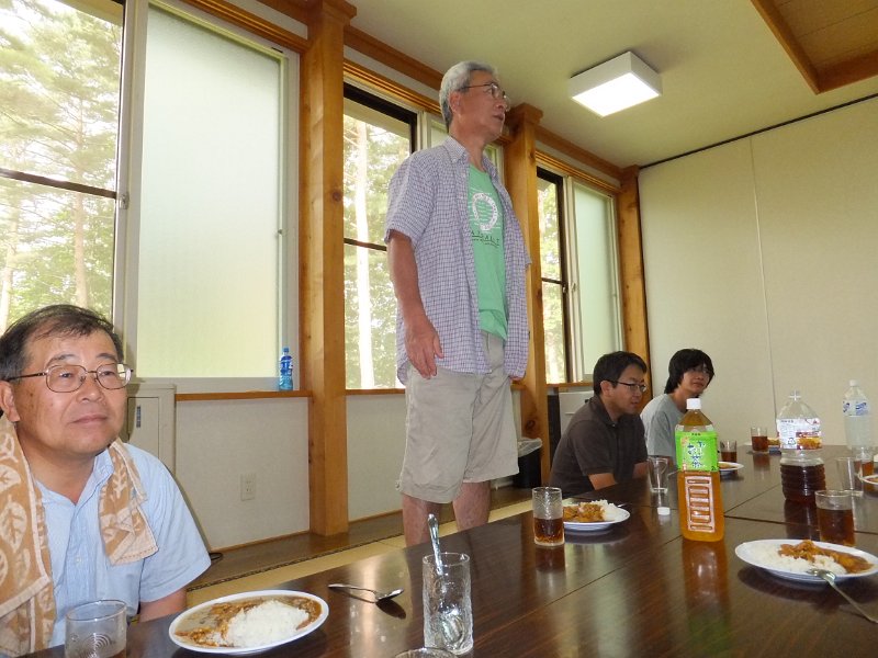 DSCF1839.JPG