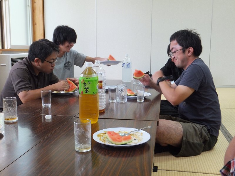 DSCF1840.JPG