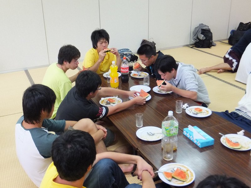 DSCF1841.JPG