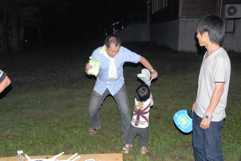 DSC_3142.JPG