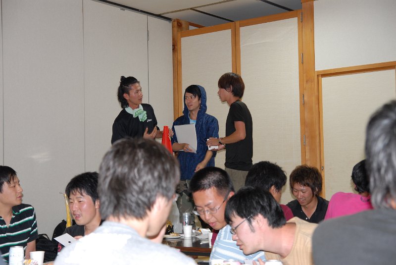 DSC_3144.JPG