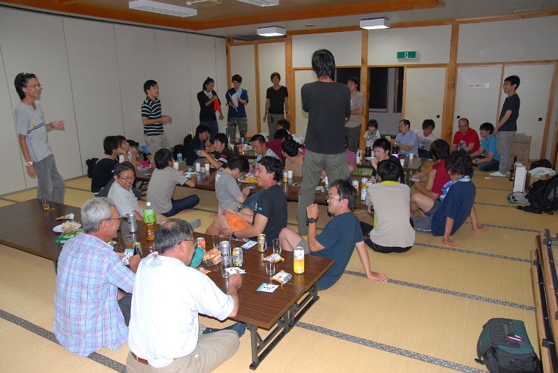 DSC_3147.JPG