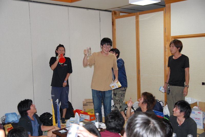 DSC_3148.JPG