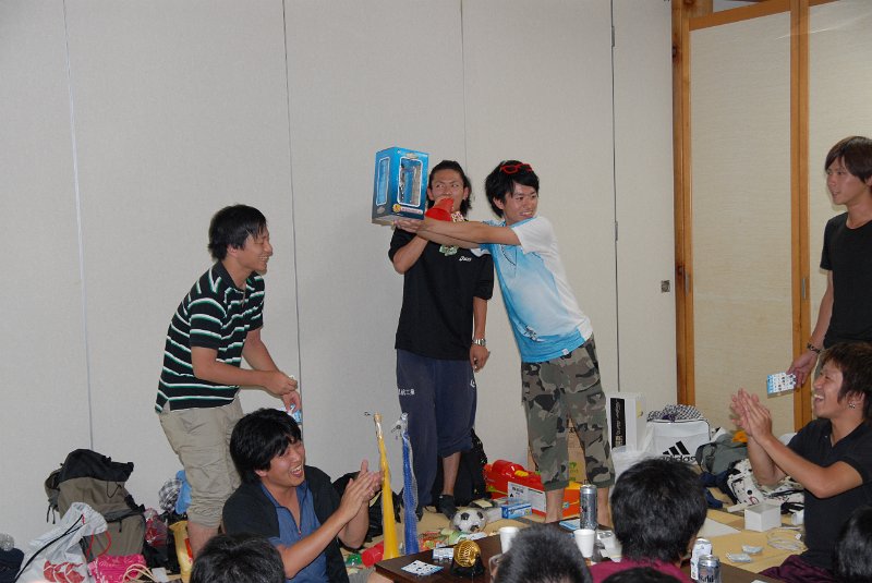 DSC_3149.JPG