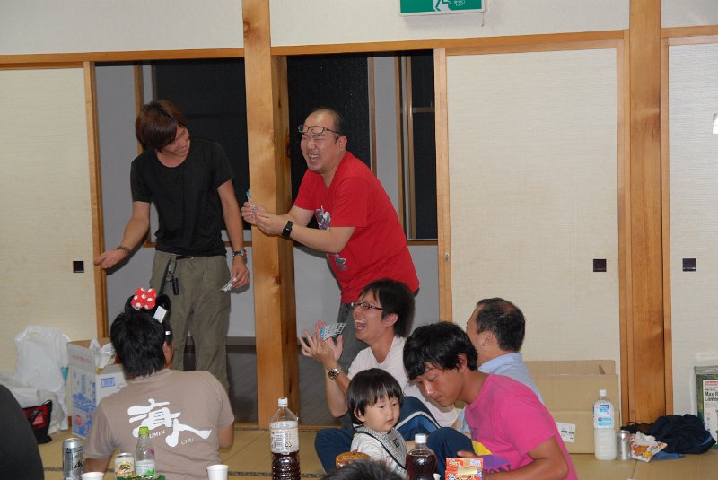 DSC_3154.JPG