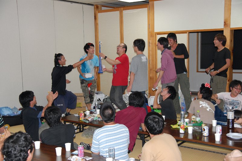 DSC_3156.JPG