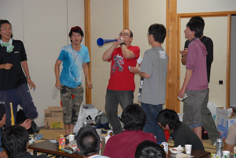 DSC_3157.JPG