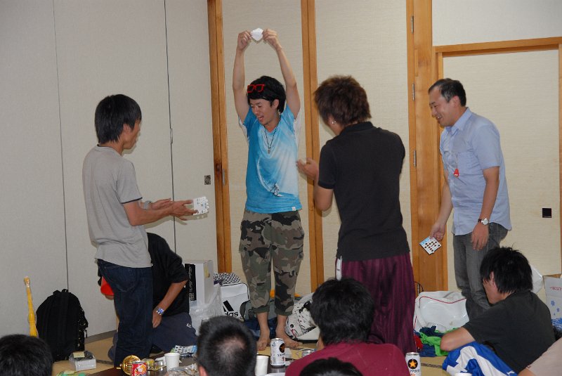 DSC_3165.JPG