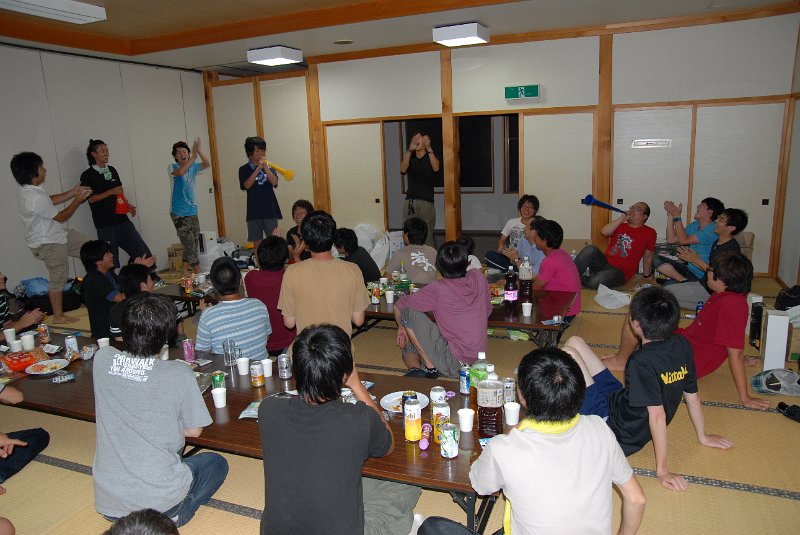 DSC_3176.JPG