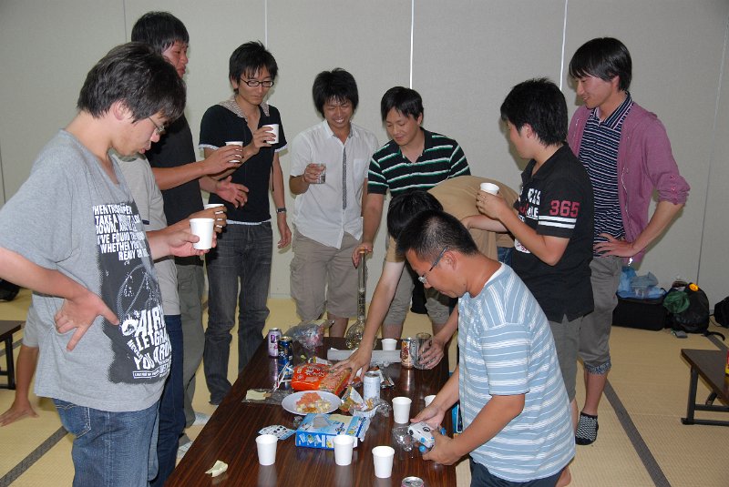 DSC_3180.JPG