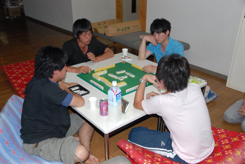 DSC_3185.JPG
