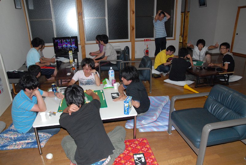 DSC_3187.JPG