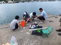 DSCF1767