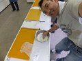 DSCF1772
