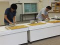DSCF1774