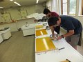DSCF1775