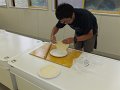 DSCF1794