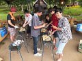 DSCF1807