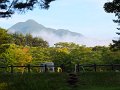 DSCF1821