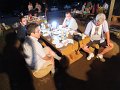 DSCF1833