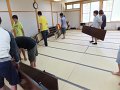 DSCF1843