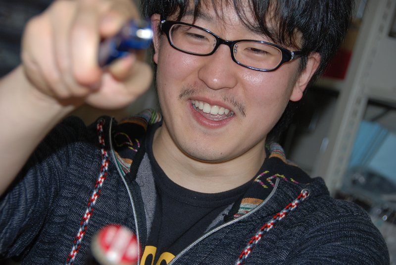 DSC_0009.JPG