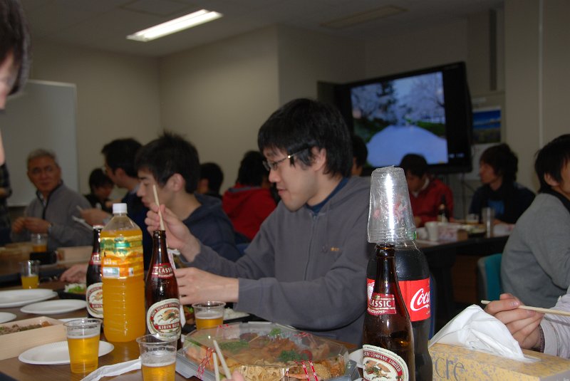 DSC_0016.JPG