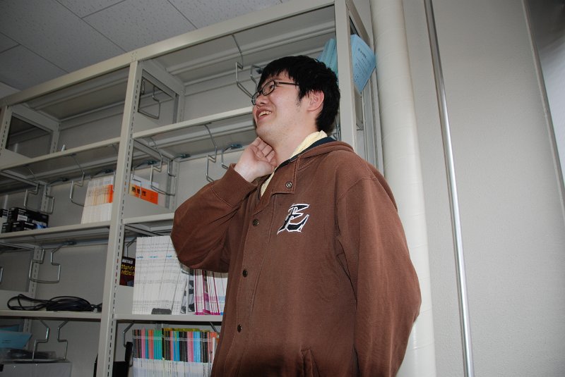 DSC_0027.JPG