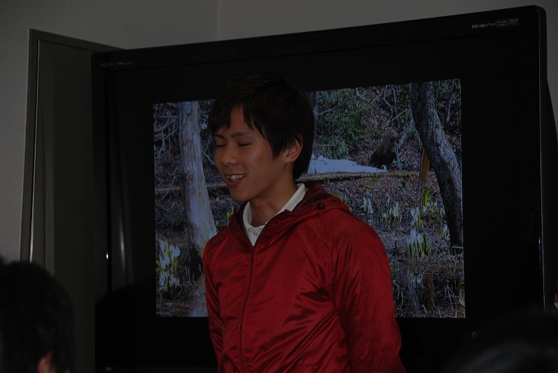 DSC_0031.JPG