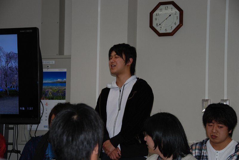 DSC_0034.JPG