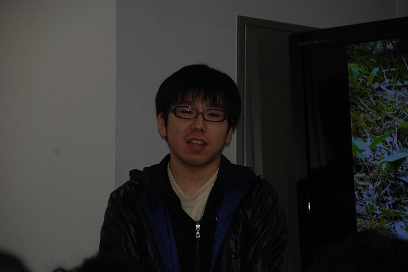DSC_0036.JPG