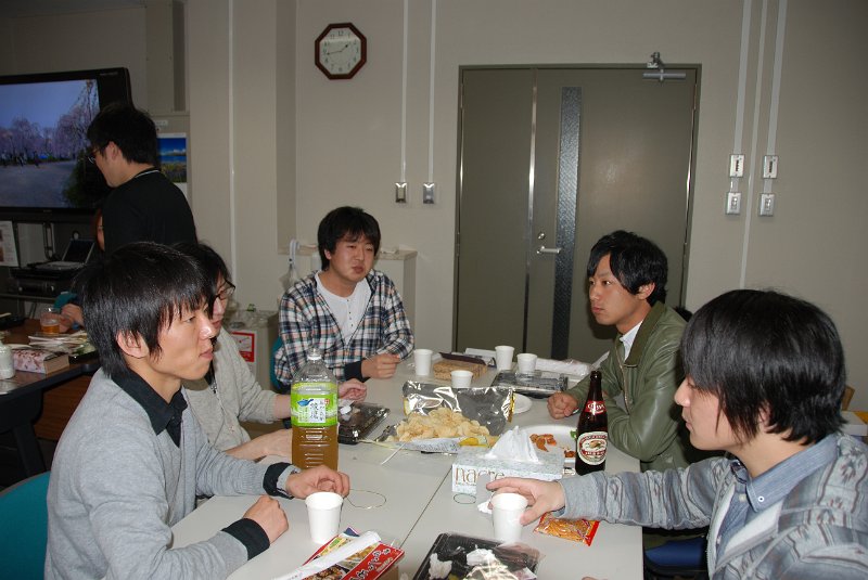DSC_0037.JPG