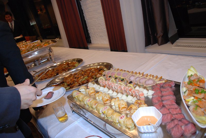 DSC_0013.JPG