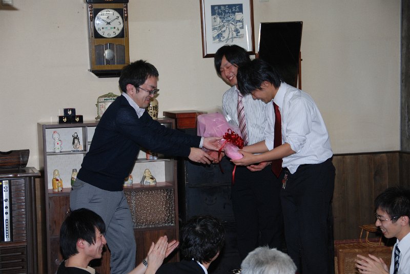 DSC_0187.JPG
