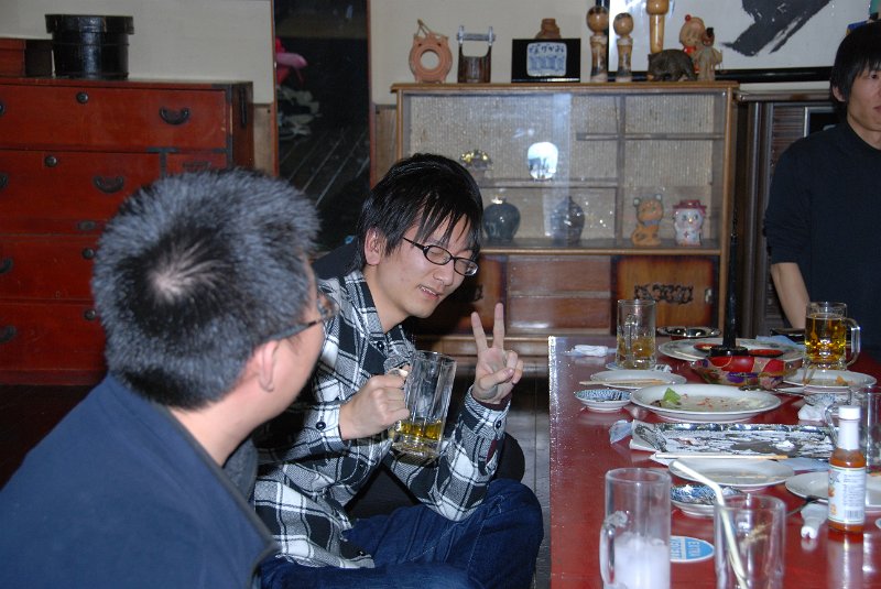 DSC_0193.JPG