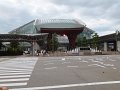 DSCF1879